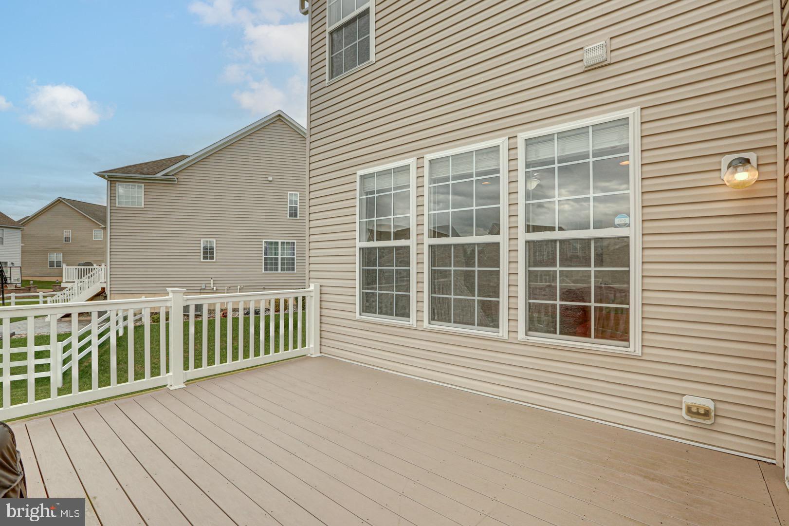 372 Northhampton Way Middletown, DE 19709 - Photo 17 of 60
