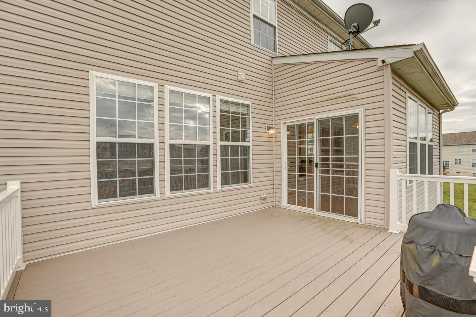 372 Northhampton Way Middletown, DE 19709 - Photo 18 of 60