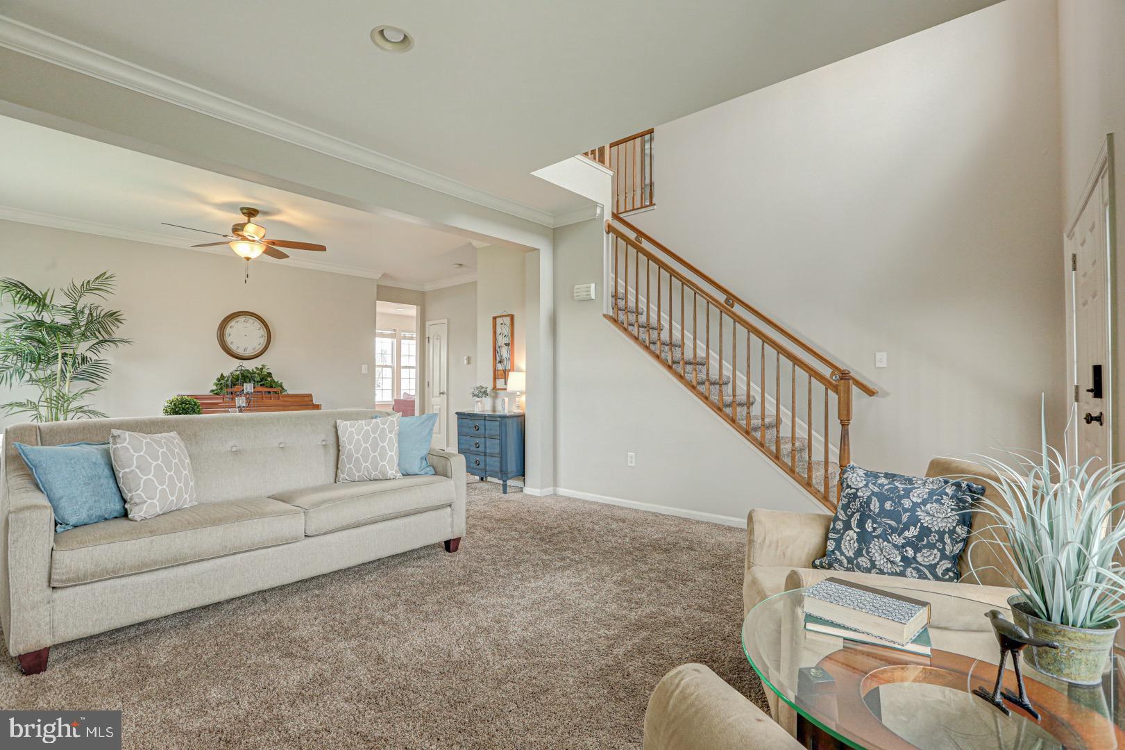 372 Northhampton Way Middletown, DE 19709 - Photo 20 of 60