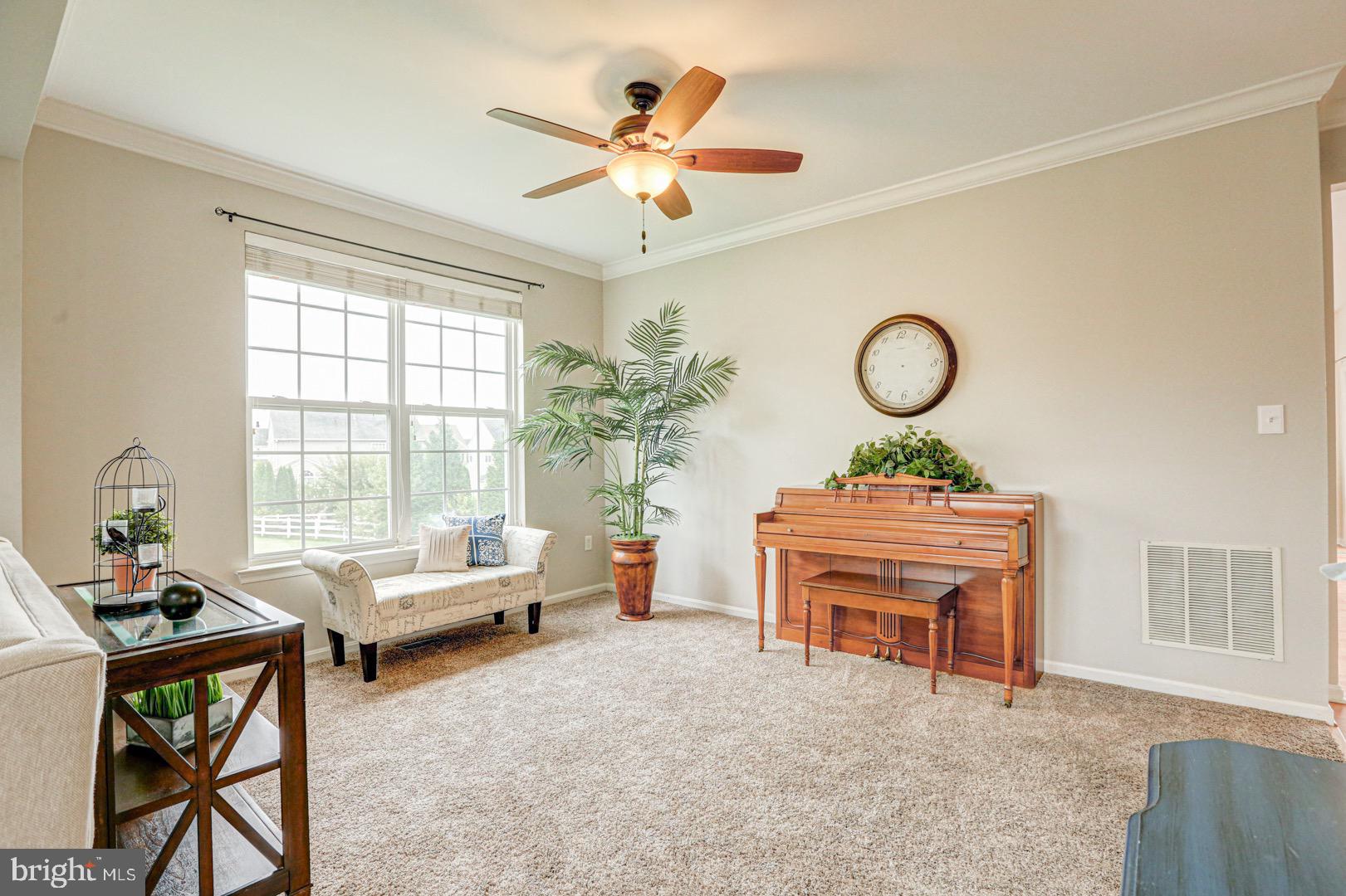 372 Northhampton Way Middletown, DE 19709 - Photo 23 of 60
