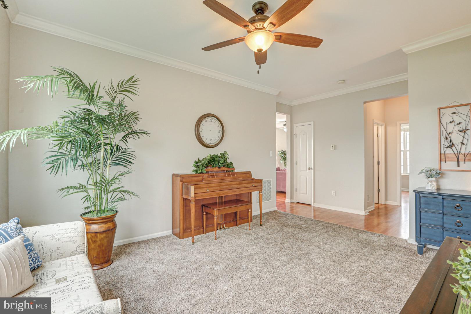 372 Northhampton Way Middletown, DE 19709 - Photo 24 of 60