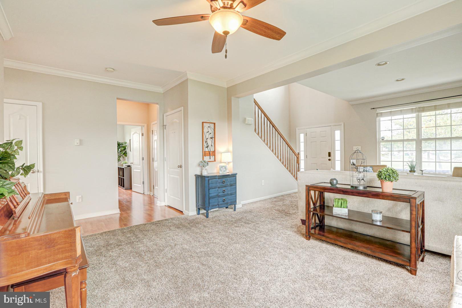 372 Northhampton Way Middletown, DE 19709 - Photo 26 of 60
