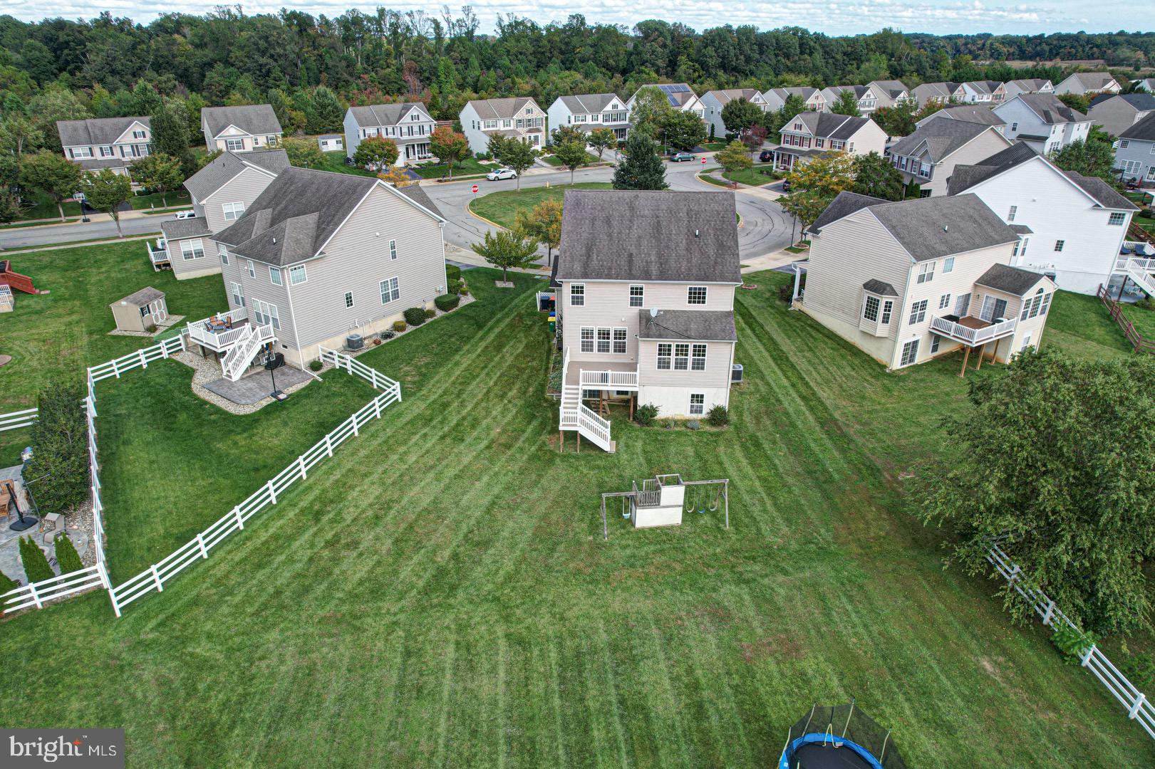 372 Northhampton Way Middletown, DE 19709 - Photo 3 of 60