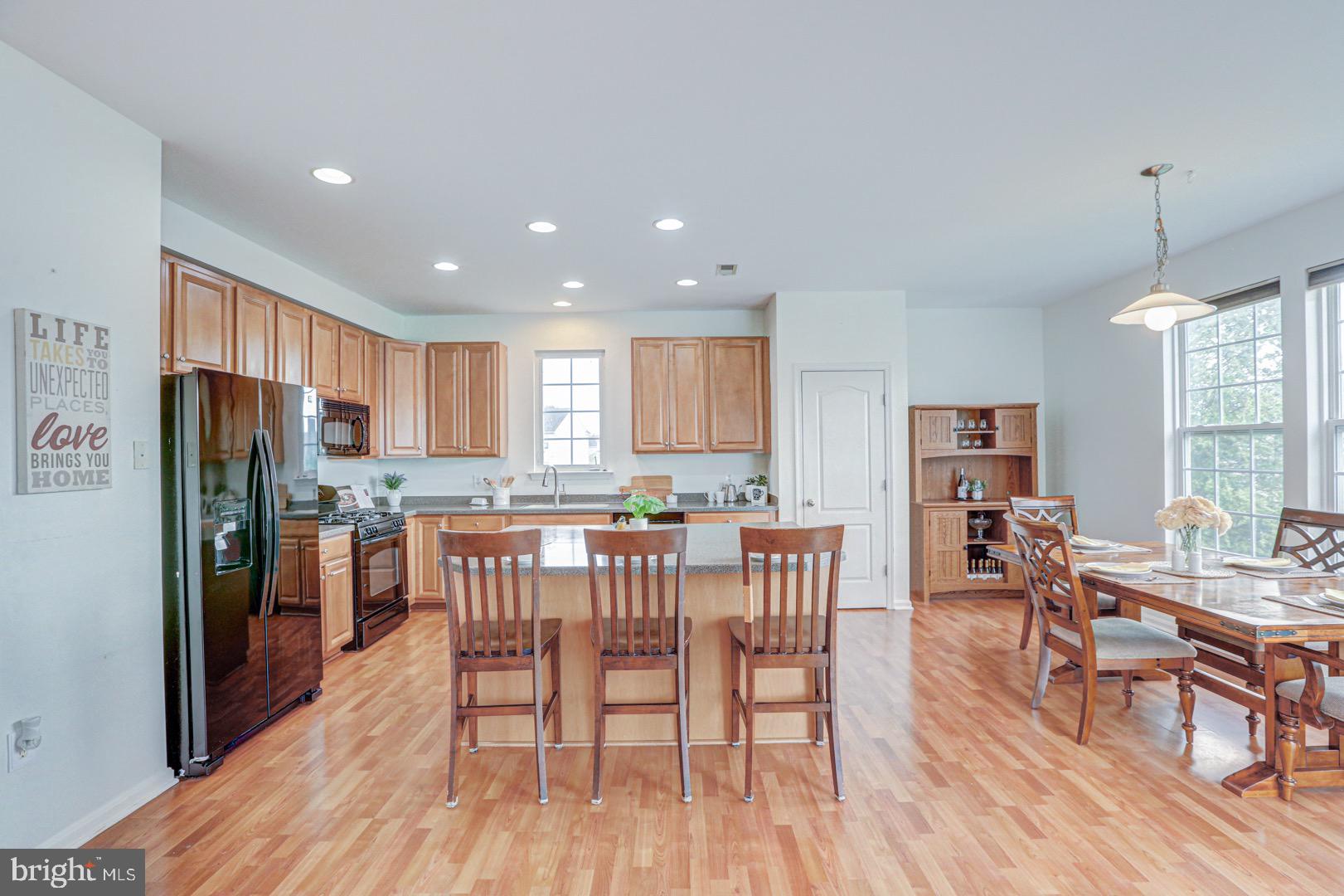 372 Northhampton Way Middletown, DE 19709 - Photo 32 of 60