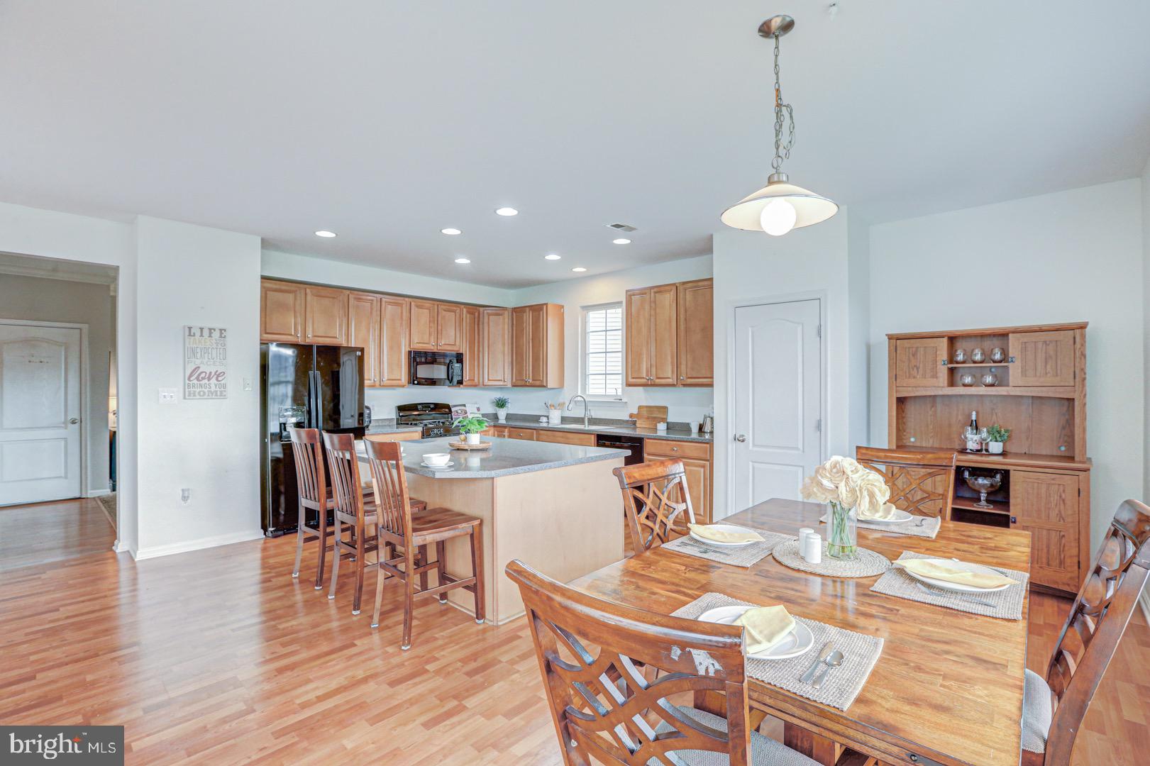 372 Northhampton Way Middletown, DE 19709 - Photo 33 of 60