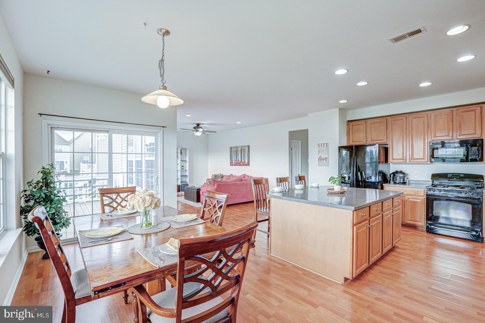 372 Northhampton Way Middletown, DE 19709 - Photo 34 of 60