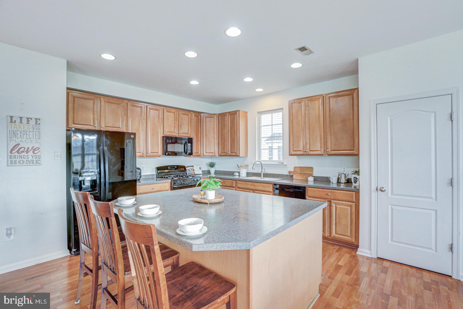 372 Northhampton Way Middletown, DE 19709 - Photo 36 of 60