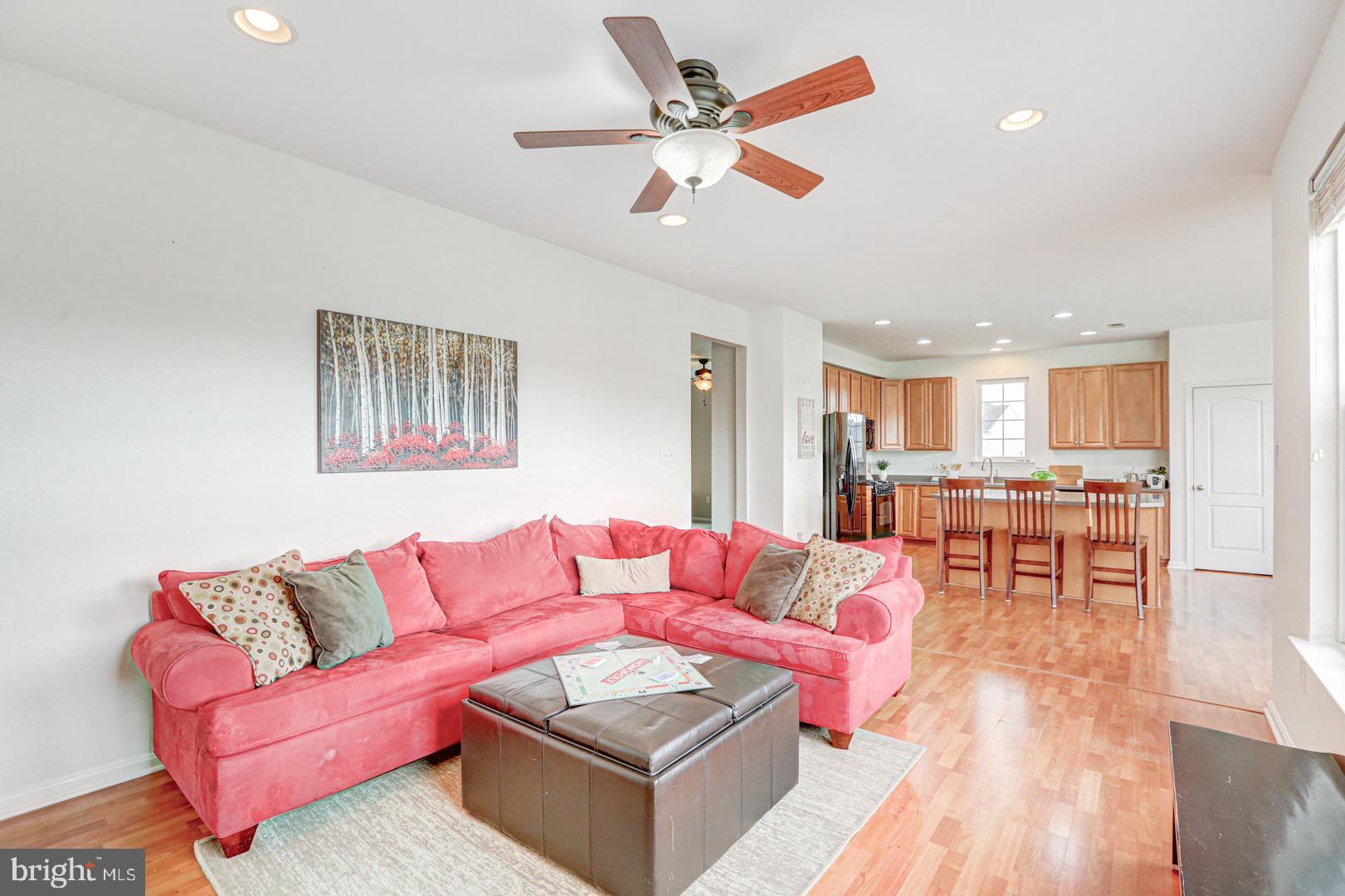 372 Northhampton Way Middletown, DE 19709 - Photo 41 of 60