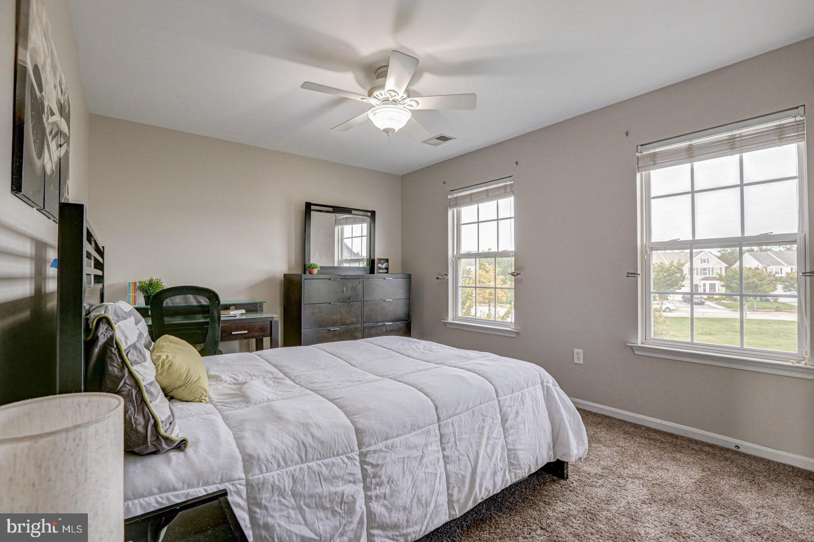 372 Northhampton Way Middletown, DE 19709 - Photo 42 of 60