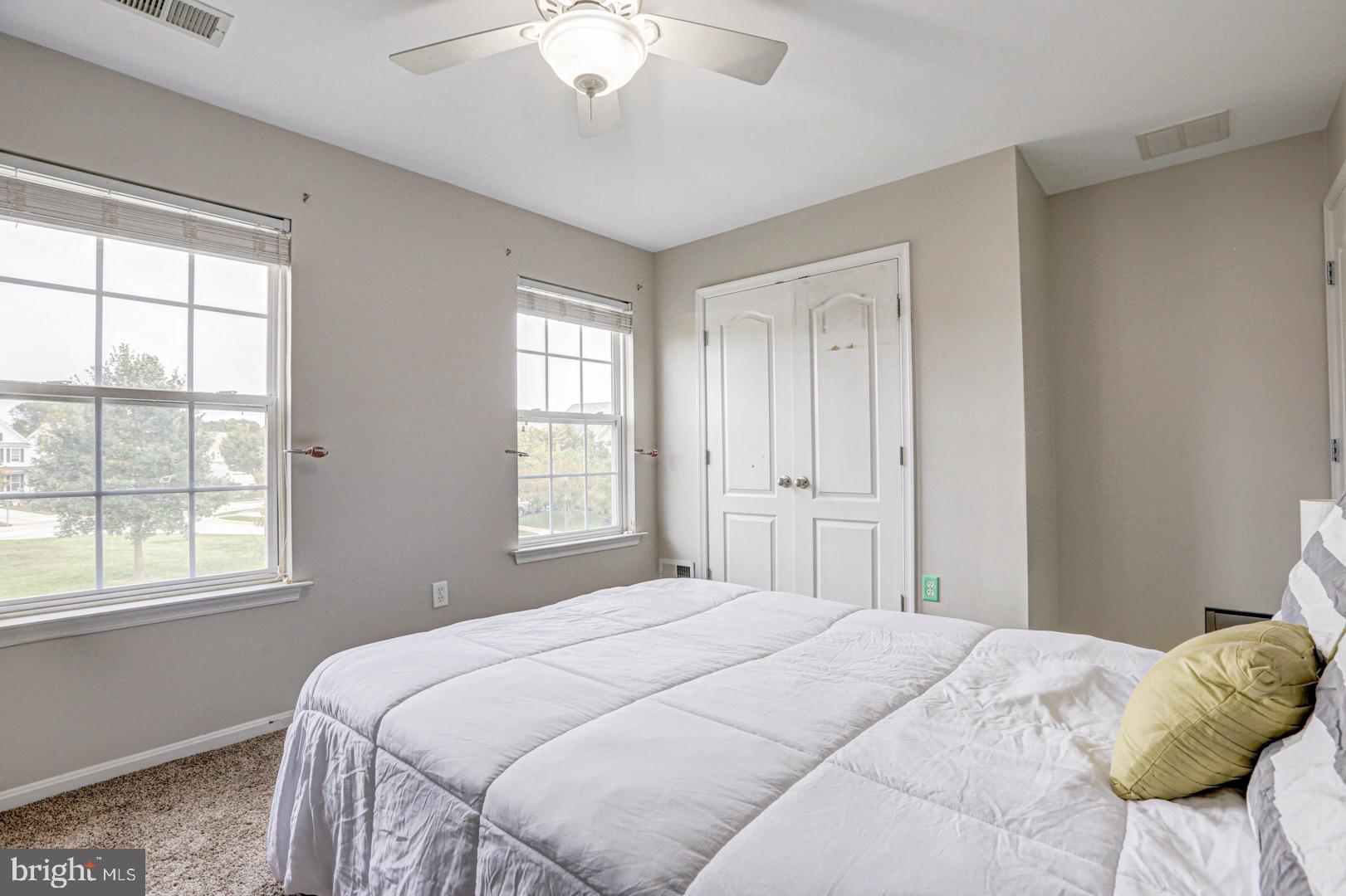 372 Northhampton Way Middletown, DE 19709 - Photo 44 of 60