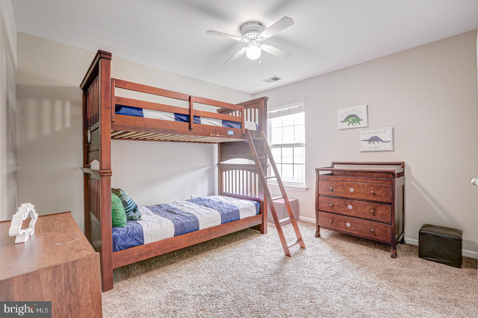 372 Northhampton Way Middletown, DE 19709 - Photo 45 of 60
