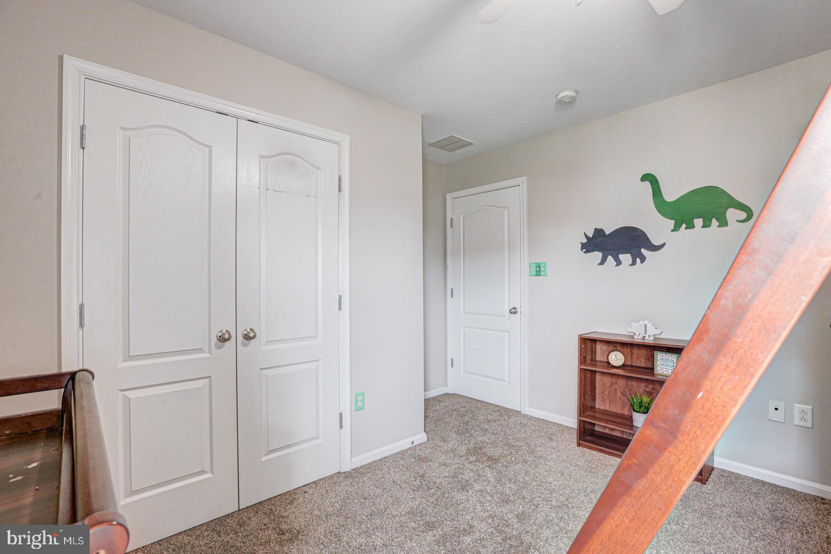 372 Northhampton Way Middletown, DE 19709 - Photo 47 of 60