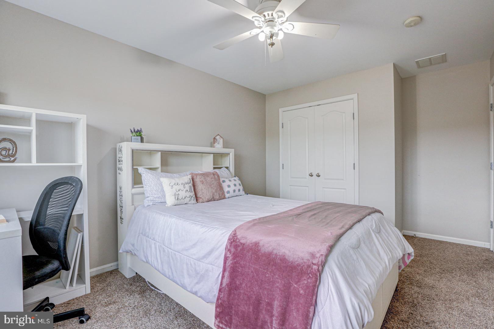 372 Northhampton Way Middletown, DE 19709 - Photo 50 of 60