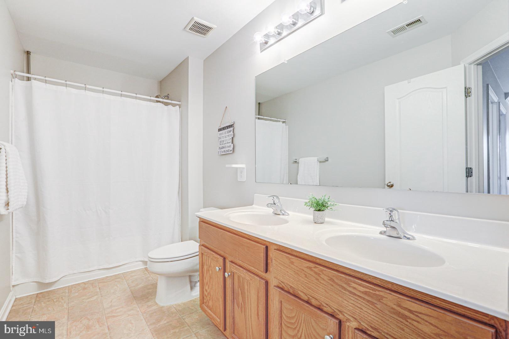 372 Northhampton Way Middletown, DE 19709 - Photo 52 of 60