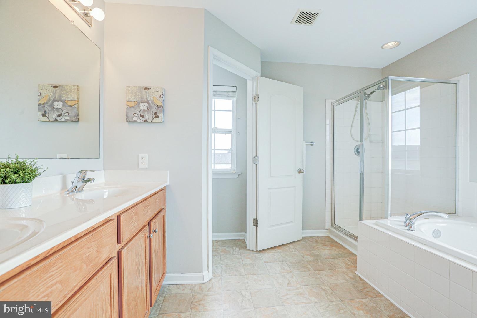 372 Northhampton Way Middletown, DE 19709 - Photo 57 of 60