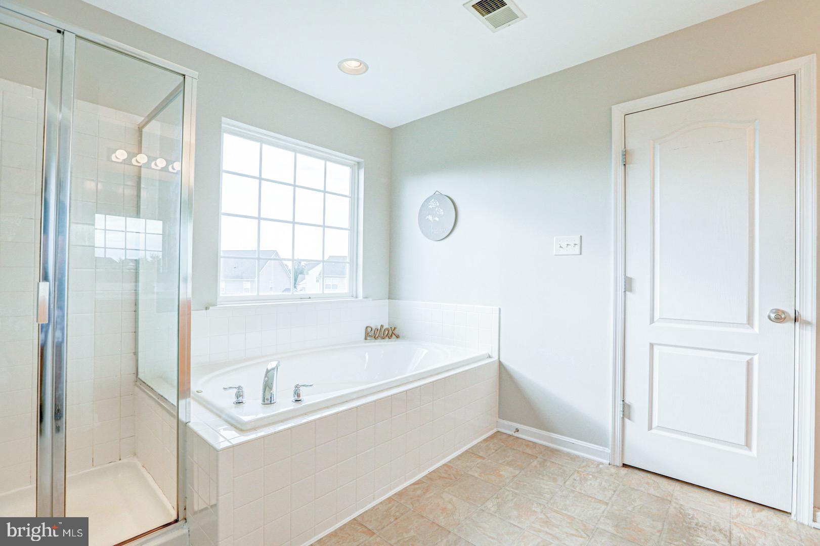 372 Northhampton Way Middletown, DE 19709 - Photo 58 of 60