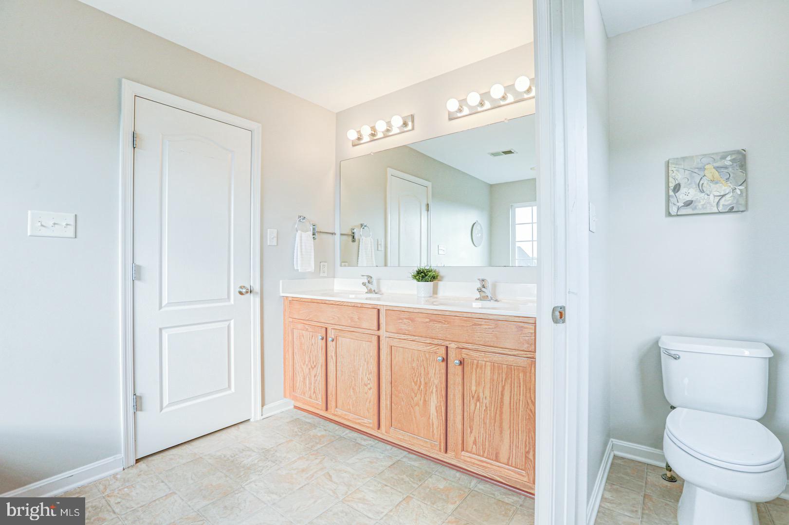 372 Northhampton Way Middletown, DE 19709 - Photo 59 of 60