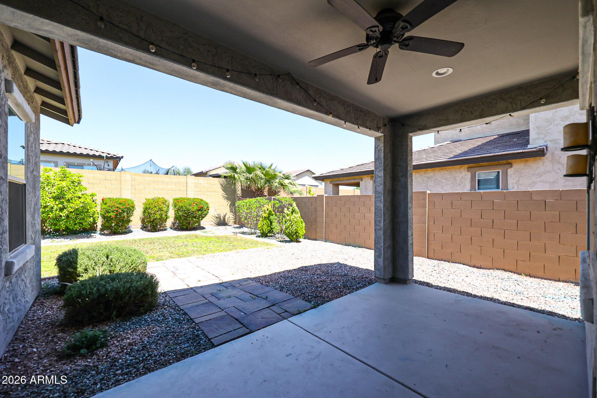 20492 West Alsap Road Buckeye, AZ 85396 - Photo 30 of 30