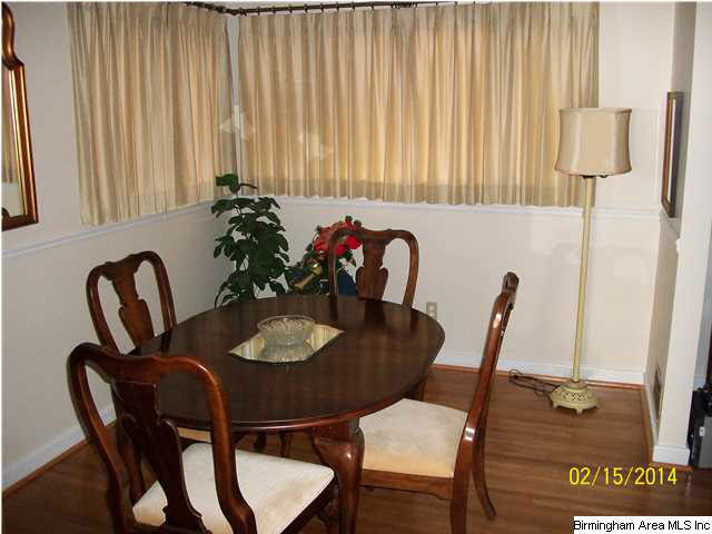 4305 Warren Road Birmingham, AL 35213 - Photo 7 of 19
