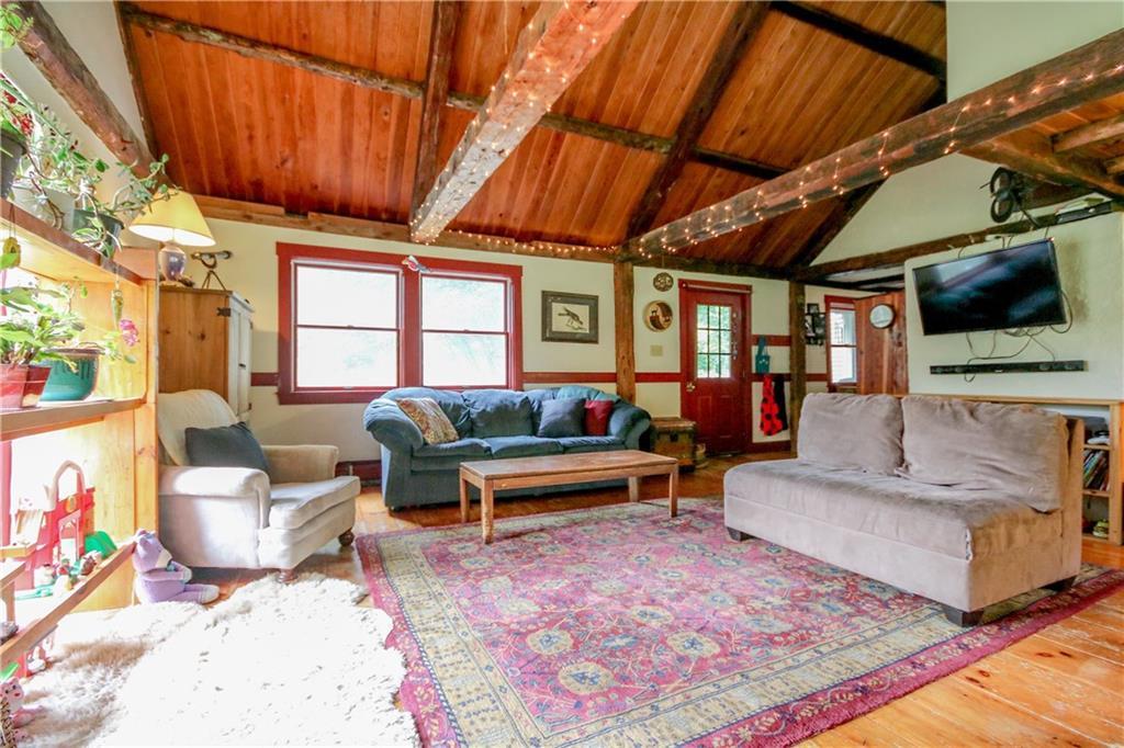 93 Jo Joy Road Limington, ME 04049 - Photo 19 of 35 Photo
