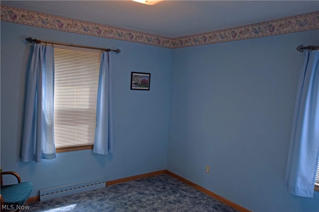 963 Ford Road Cleveland, OH 44143 - Photo 6 of 10