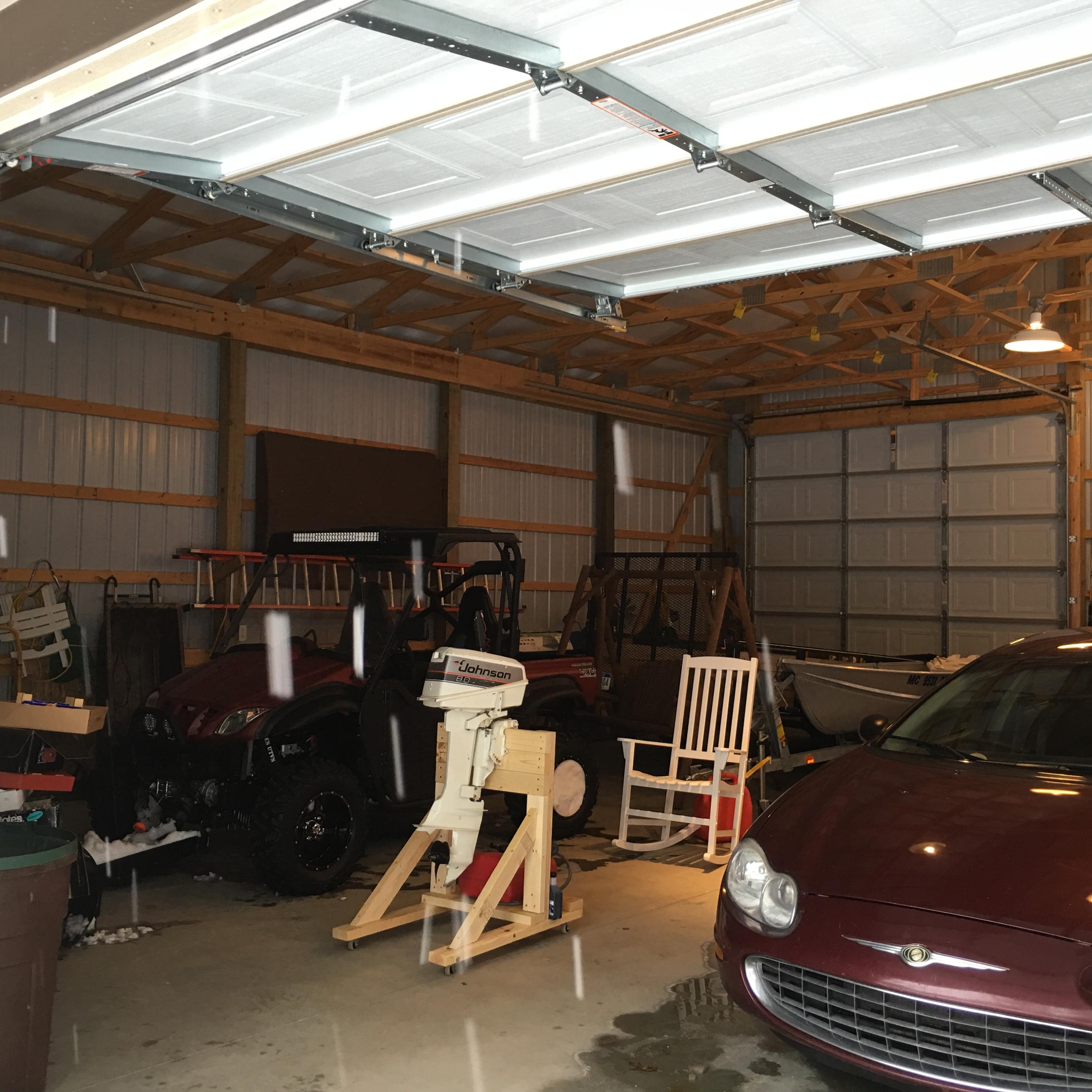 5691 Meridian Line Road Johannesburg, MI 49751 - Photo 16 of 20 Gallery Image 16