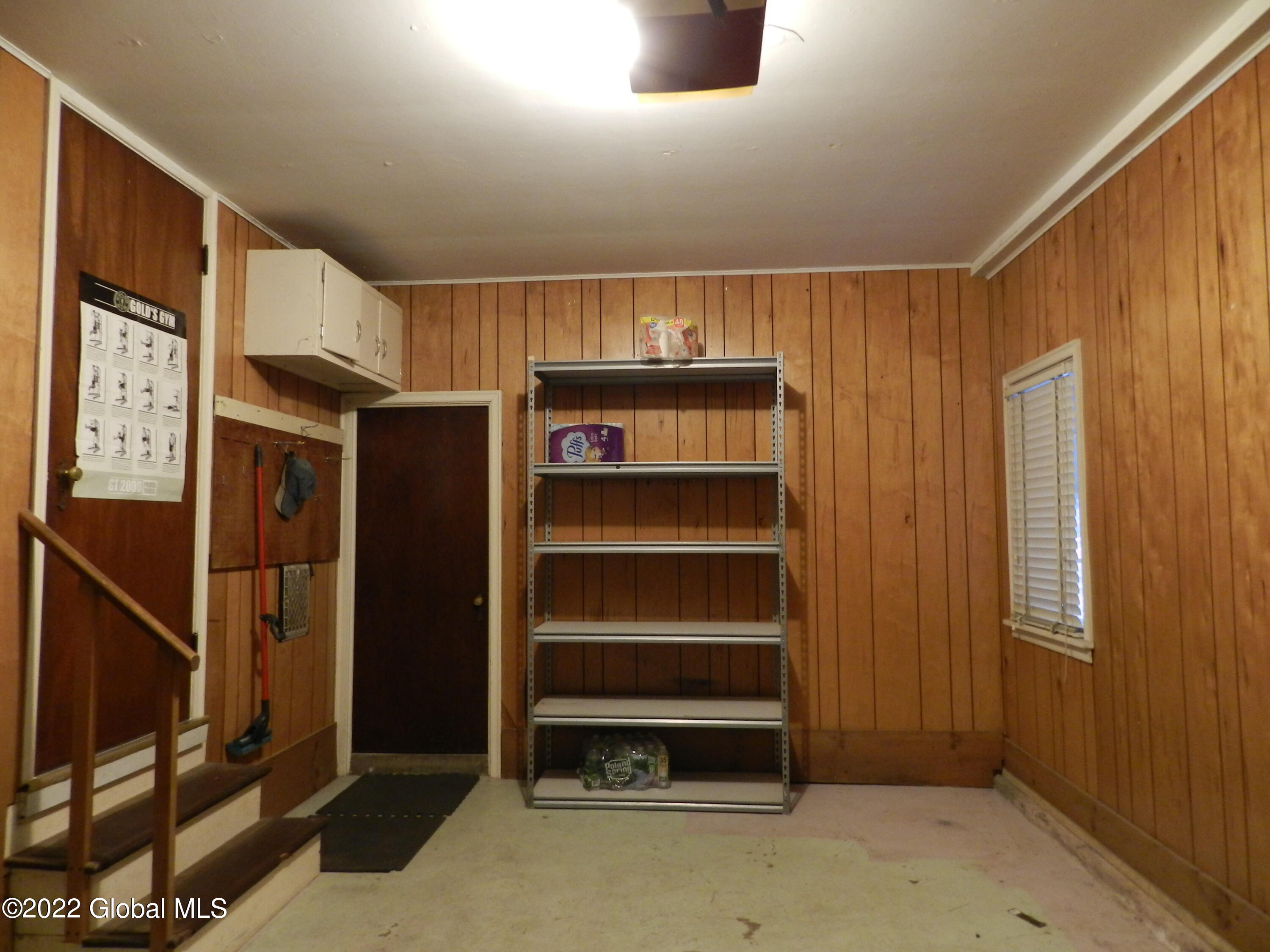 1391 Valencia Road Niskayuna, NY 12309 - Photo 31 of 35 V-DSCN6343
