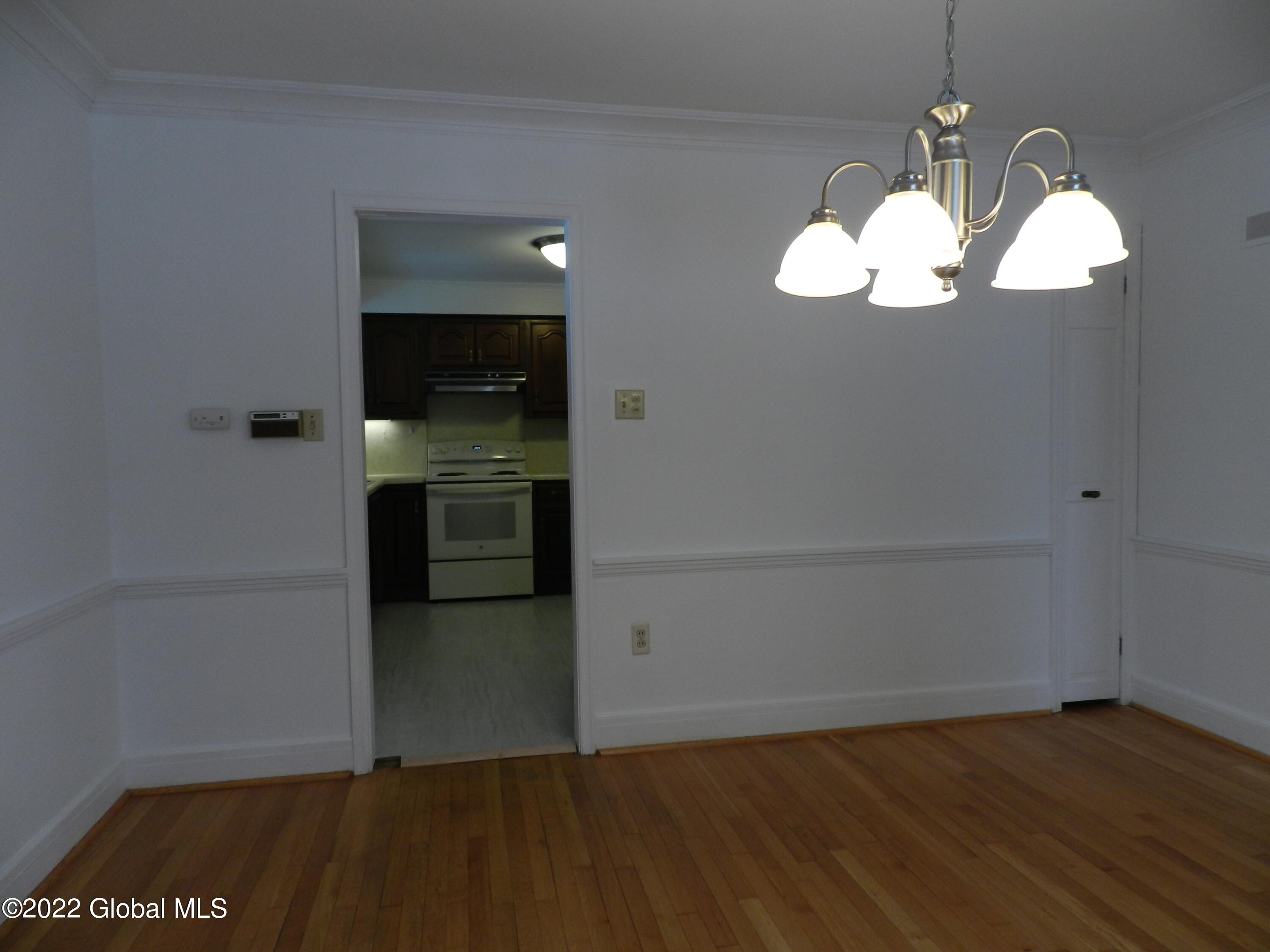 1391 Valencia Road Niskayuna, NY 12309 - Photo 6 of 35 AA-DSCN6352