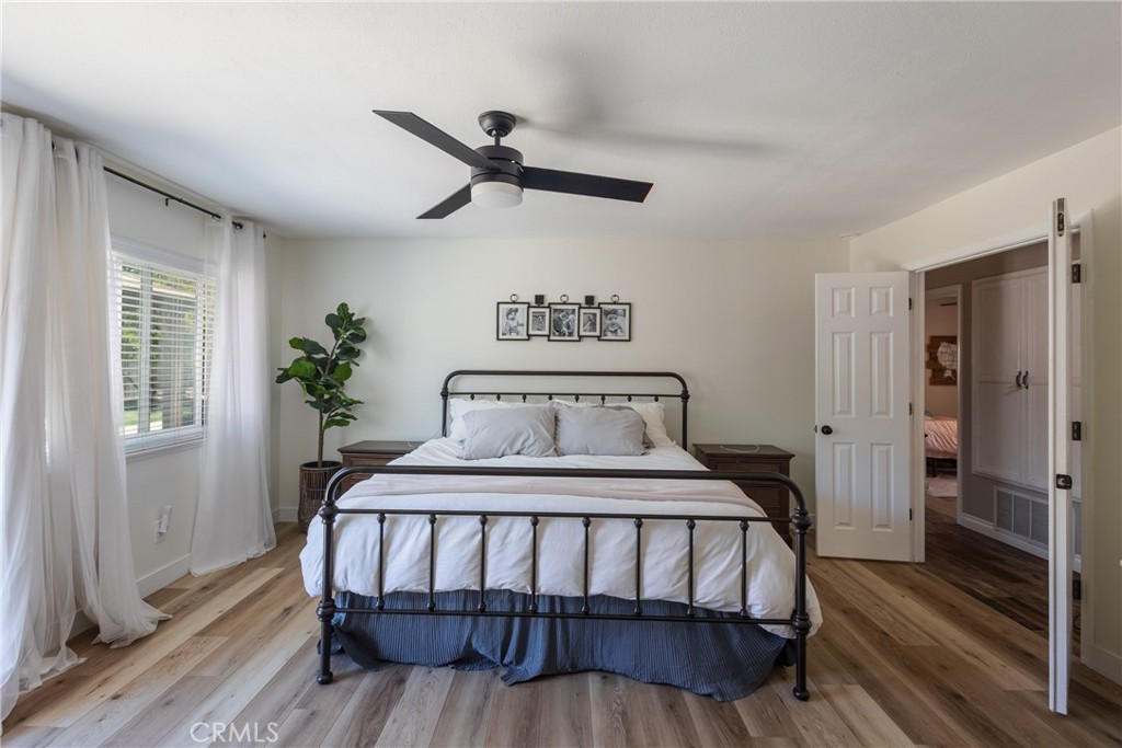40 Galaxy Way Lompoc, CA 93436 - Photo 24 of 46