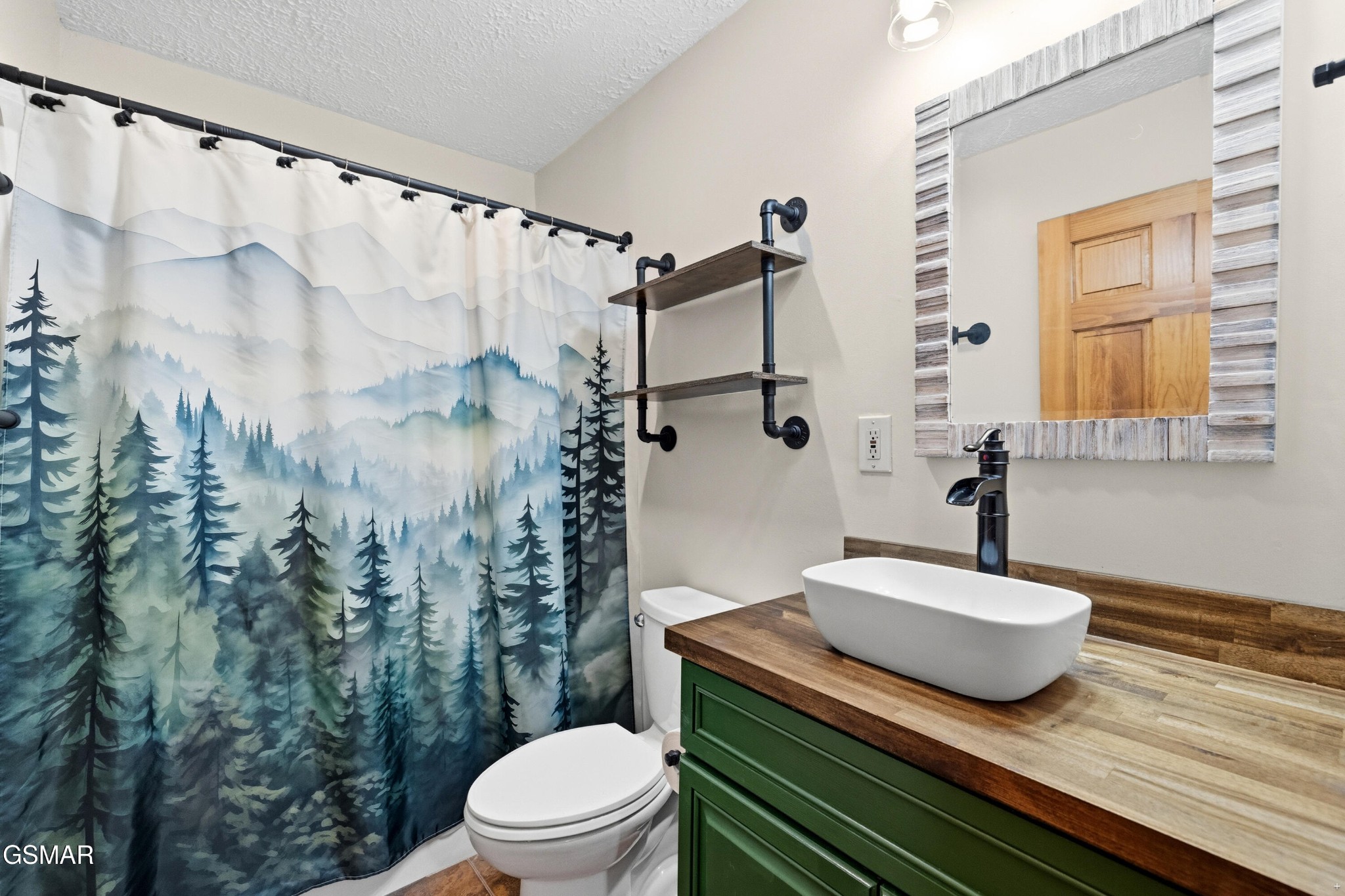 111 Cedar Hills Road Sevierville, TN 37862 - Photo 10 of 27 Gallery Image 10