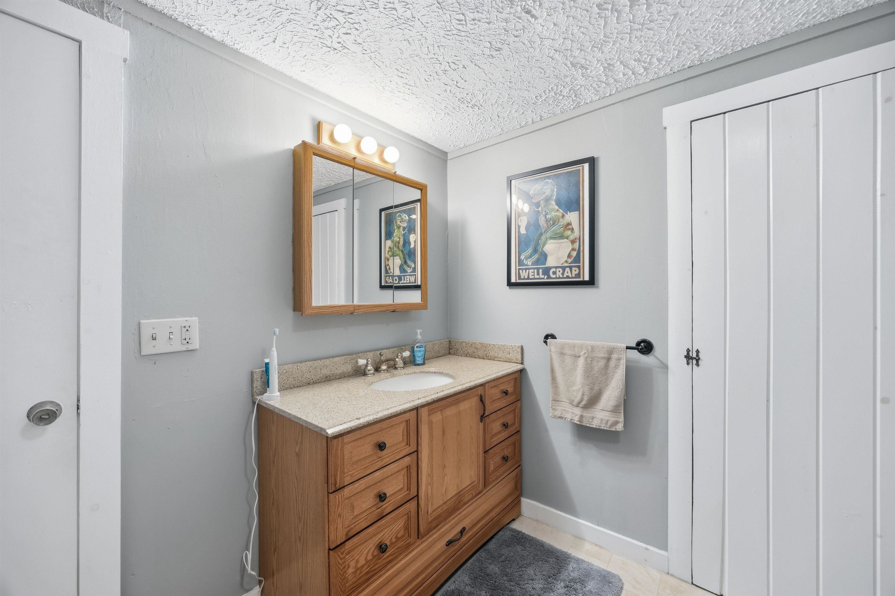 360 Jaffrey Road Marlborough, NH 03455 - Photo 39 of 60