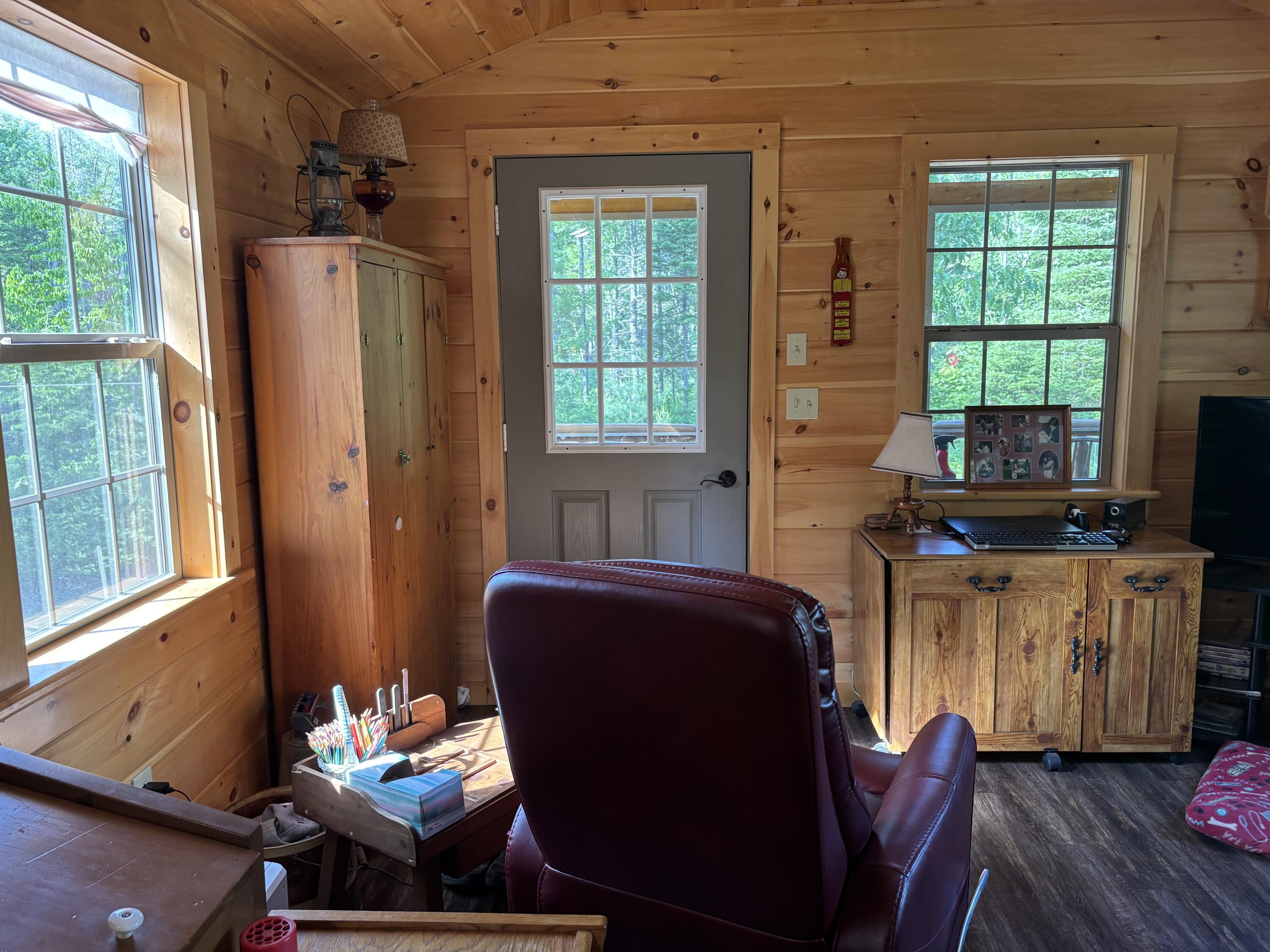 405 Lucy Knowles Road Farmington, ME 04938 - Photo 15 of 31 IMG_8683