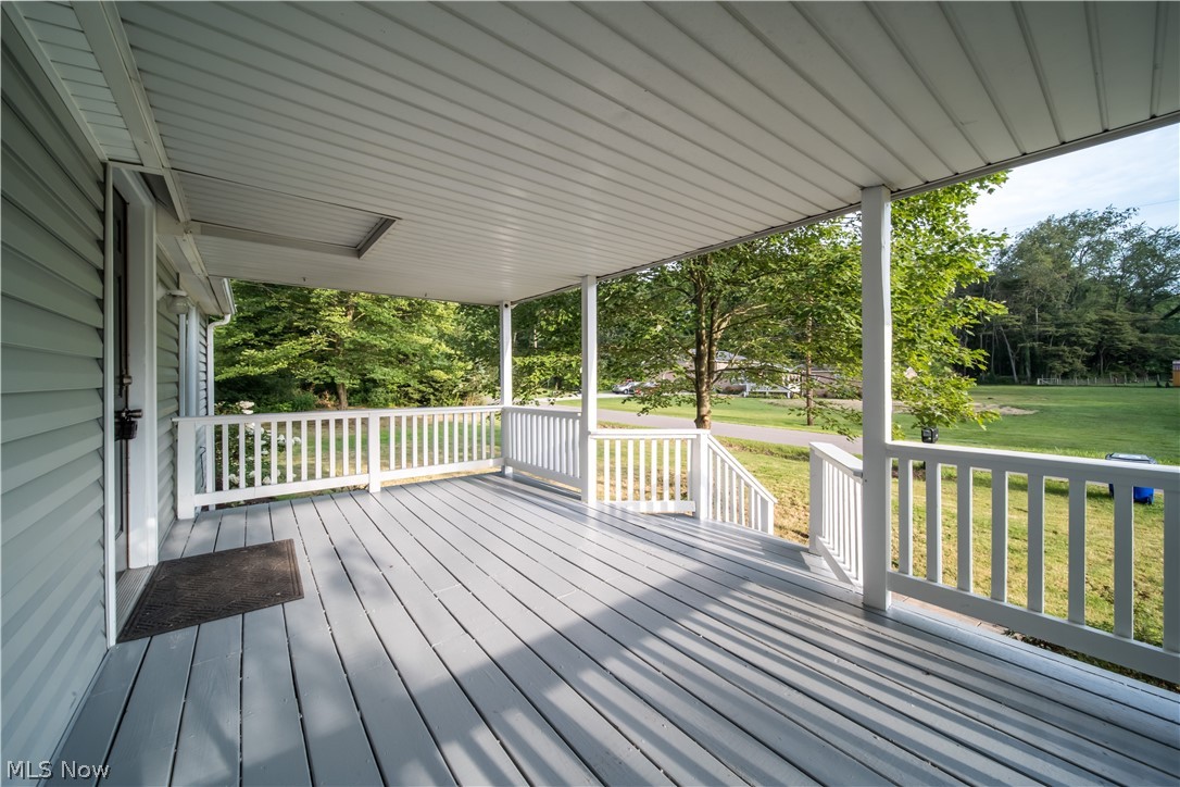 3608 Merrilyn Road Ravenna, OH 44266 - Photo 2 of 31 Gallery Image 2