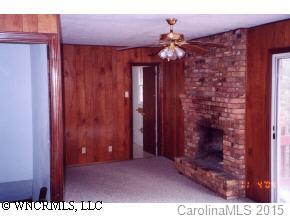 318 South Rugby Road Hendersonville, NC 28791 - Photo 3 of 4 Gallery Image 3