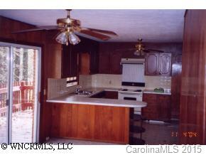 318 South Rugby Road Hendersonville, NC 28791 - Photo 4 of 4 Gallery Image 4