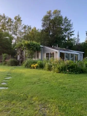 $339,000 | 303 Town Highway 19, Craftsbury, VT 05827