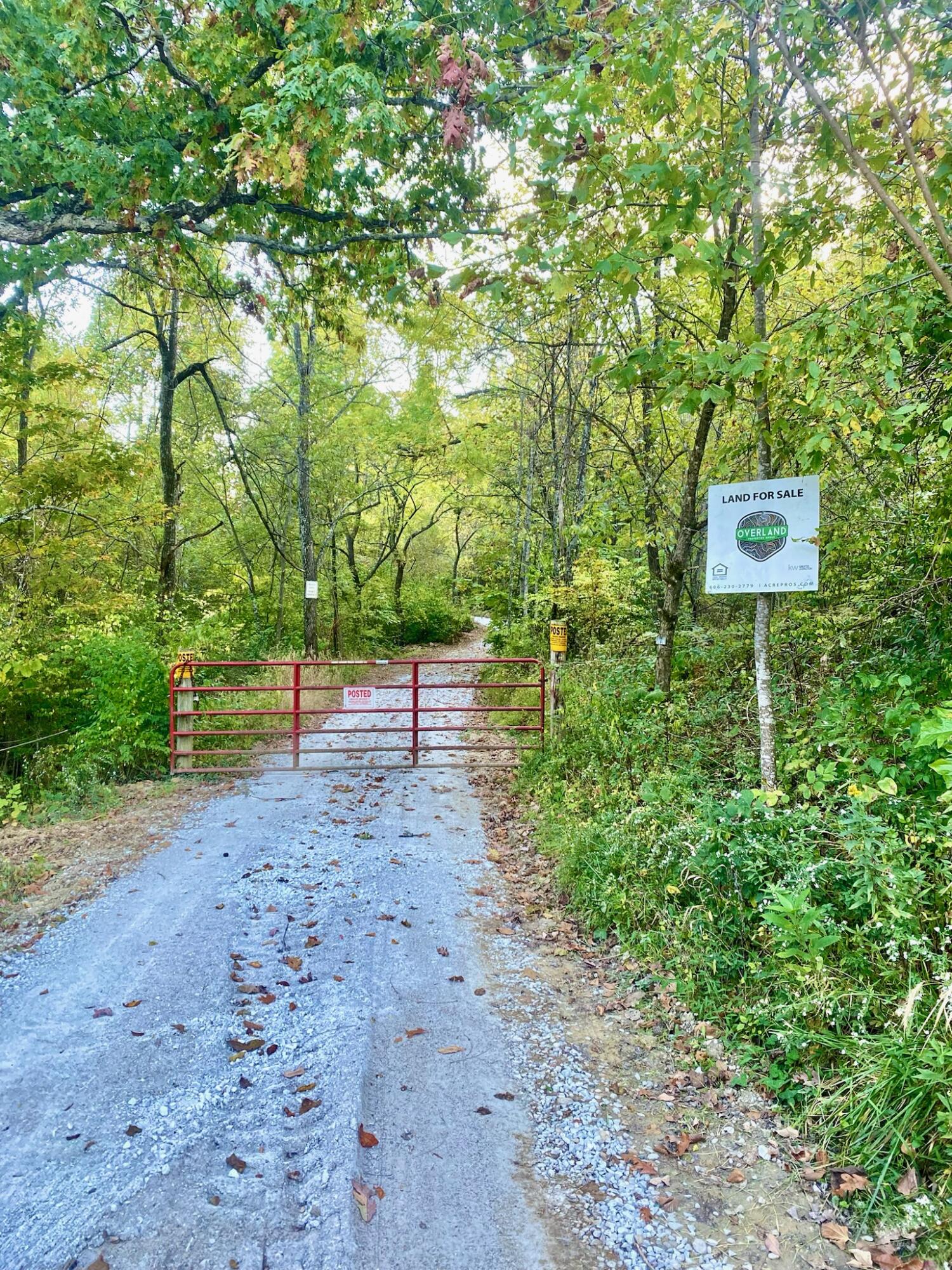6015 Lower Cane Creek Road Stanton, KY 40380 - Photo 2 of 75 IMG_7552
