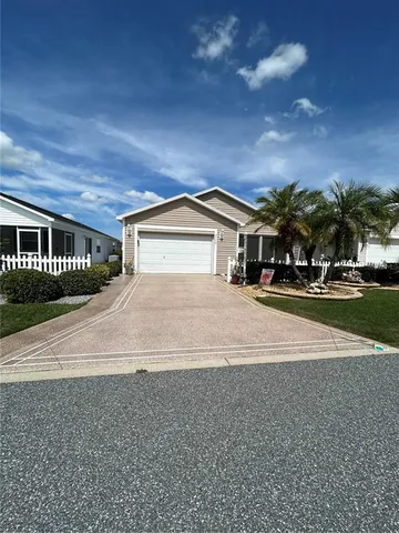 $2,000 | 3742 Viscaya Court, The Villages, FL 32163