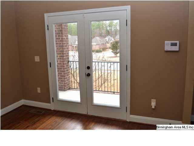 121 Widgeon Drive Alabaster, AL 35007 - Photo 15 of 32