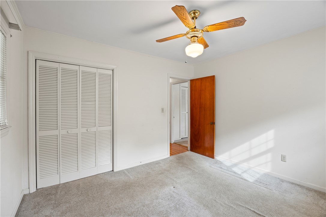 104 Henry Avenue Seneca, SC 29678 - Photo 18 of 50