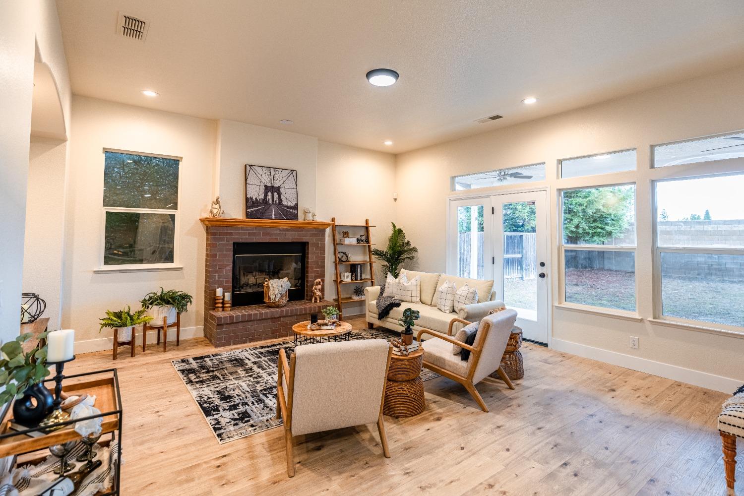 1305 Myrtle Beach Way Modesto, CA 95357 - Photo 15 of 35 Gallery Image 15