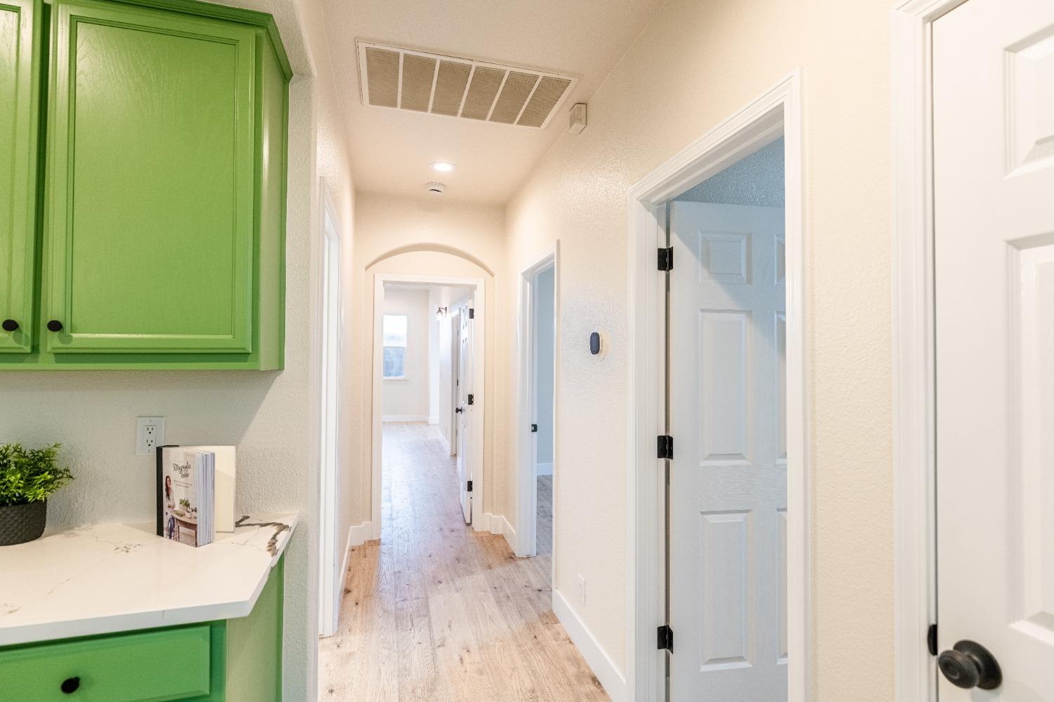 1305 Myrtle Beach Way Modesto, CA 95357 - Photo 20 of 35 Gallery Image 20