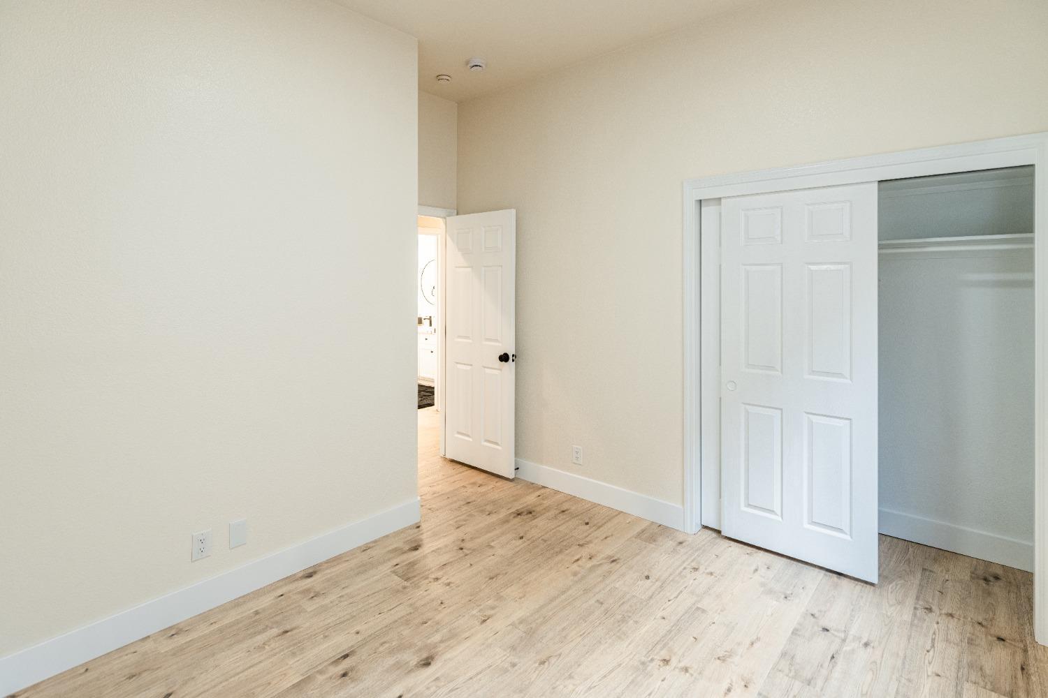 1305 Myrtle Beach Way Modesto, CA 95357 - Photo 22 of 35 Gallery Image 22
