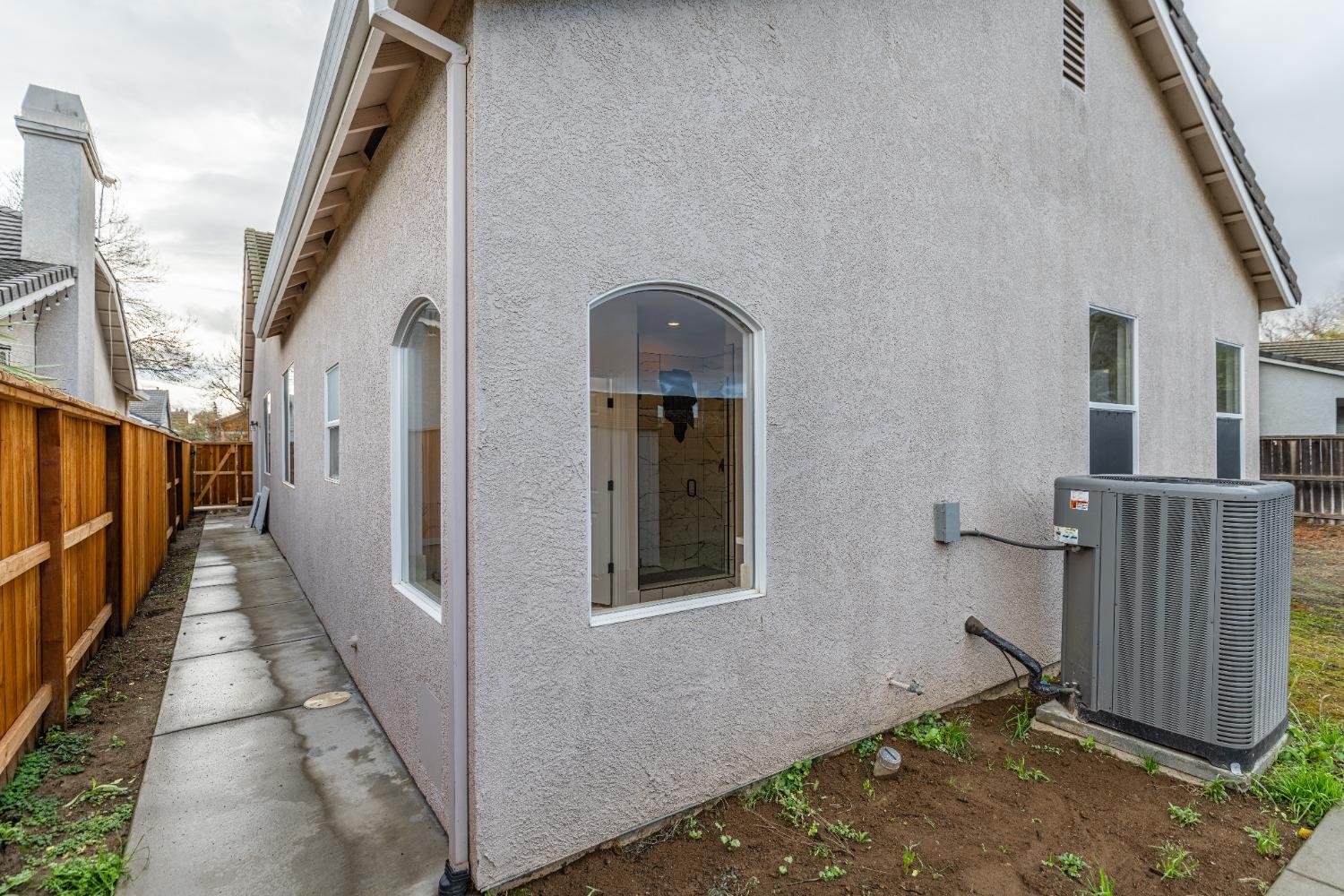 1305 Myrtle Beach Way Modesto, CA 95357 - Photo 34 of 35 Gallery Image 34