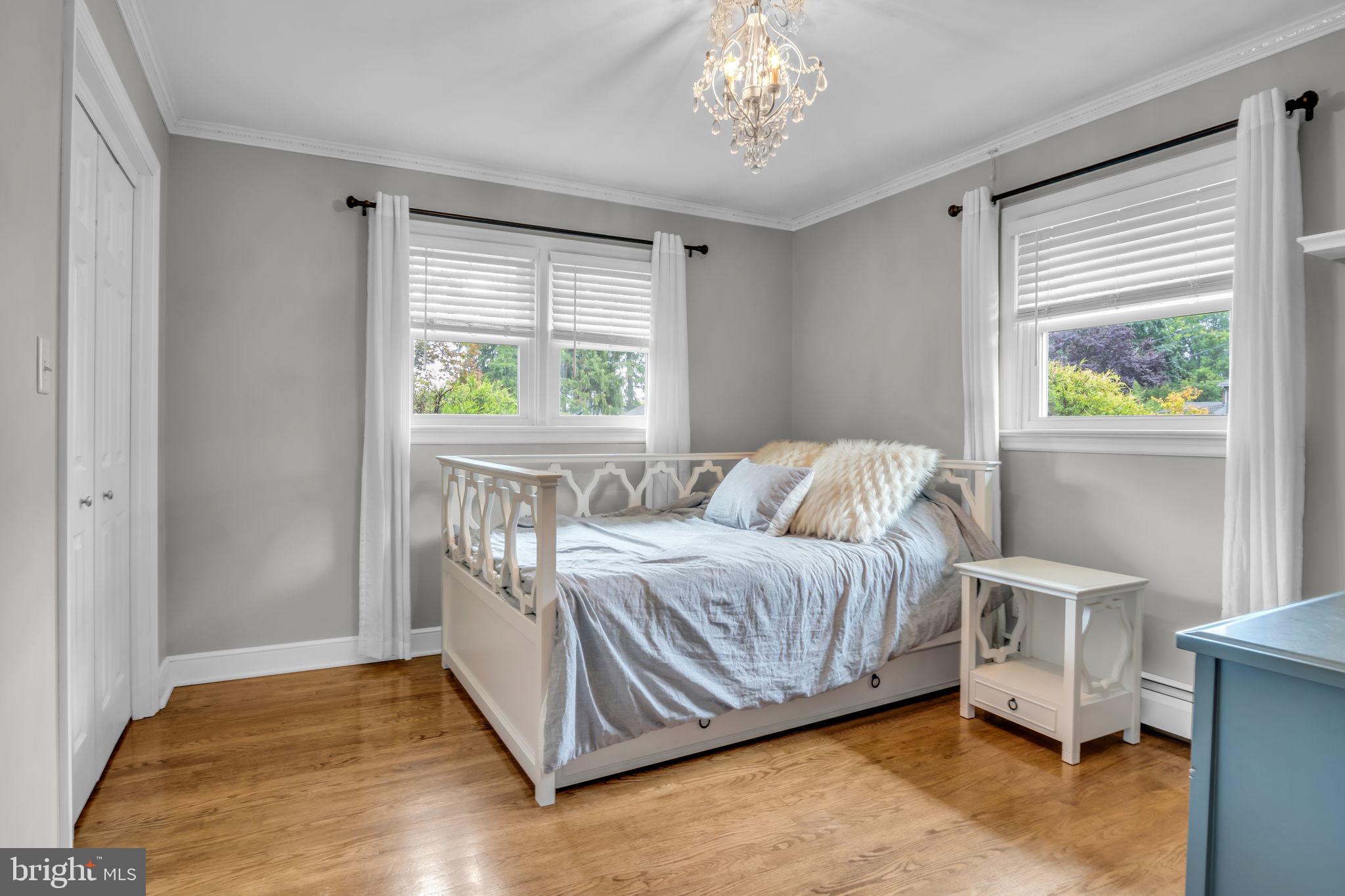 458 Leearden Road Hershey, PA 17033 - Photo 19 of 40 Gallery Image 19