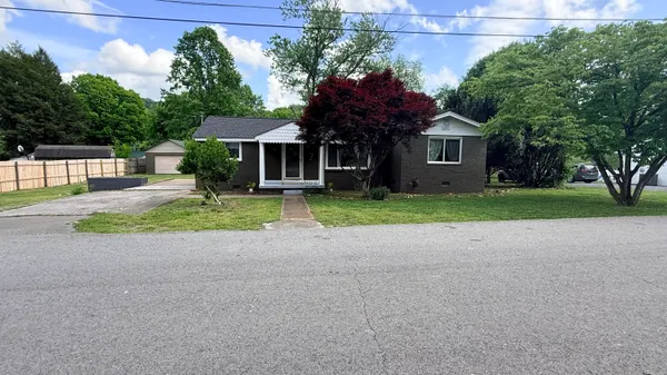 $265,000 | 811 Tennal Street, Athens, TN 37303