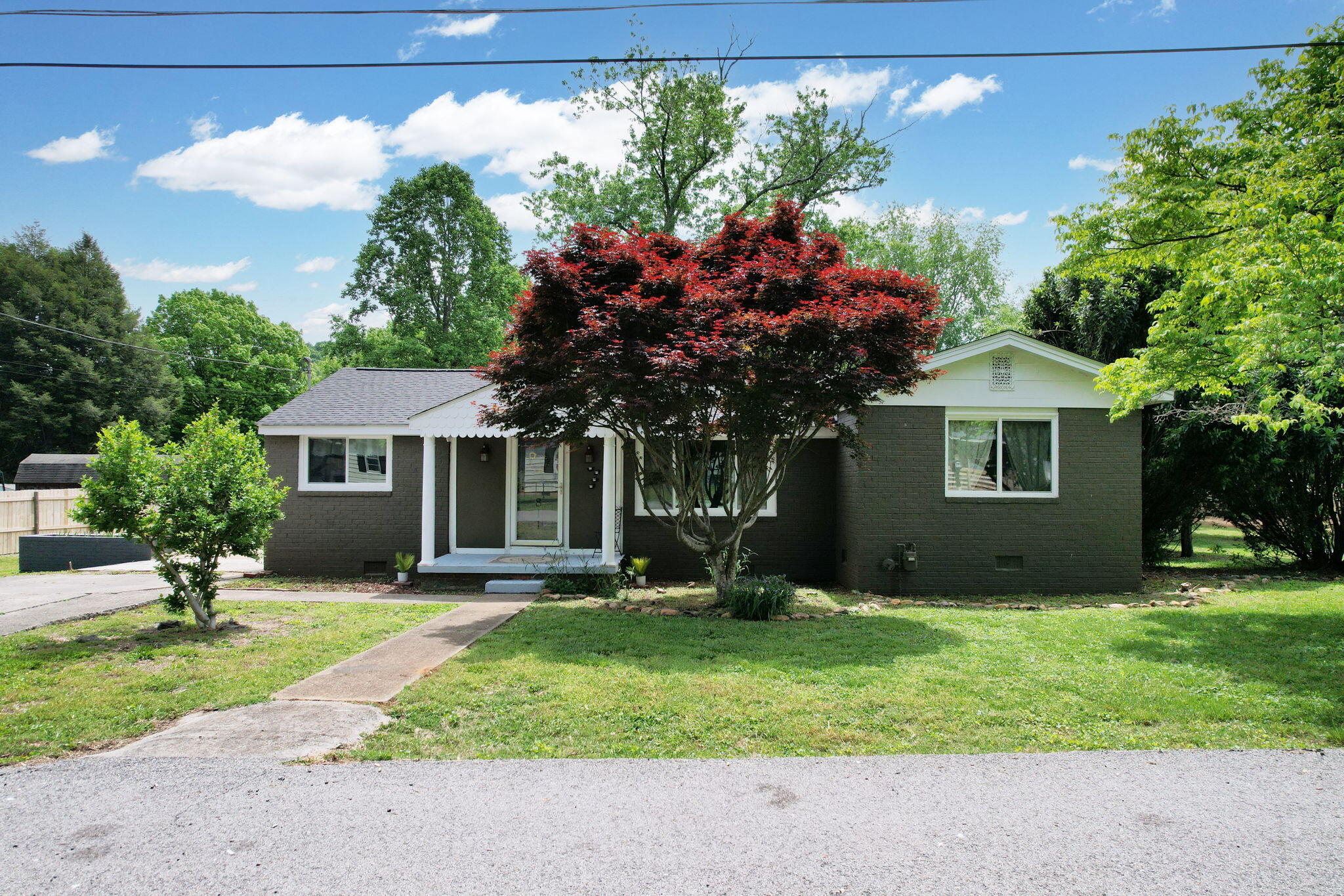 2-web-or-mls-DJI_0064