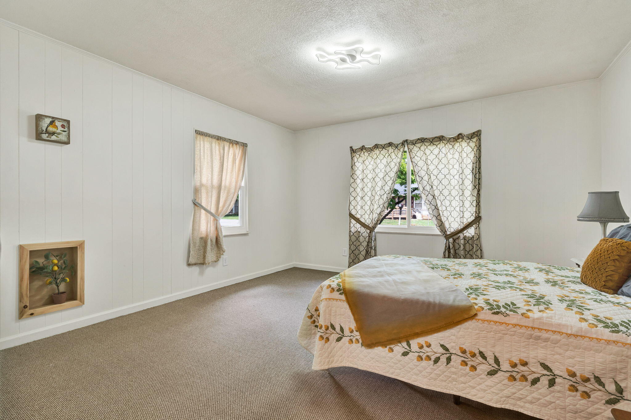 811 Tennal Street Athens, TN 37303 - Photo 19 of 32 28-web-or-mls-DSC00331