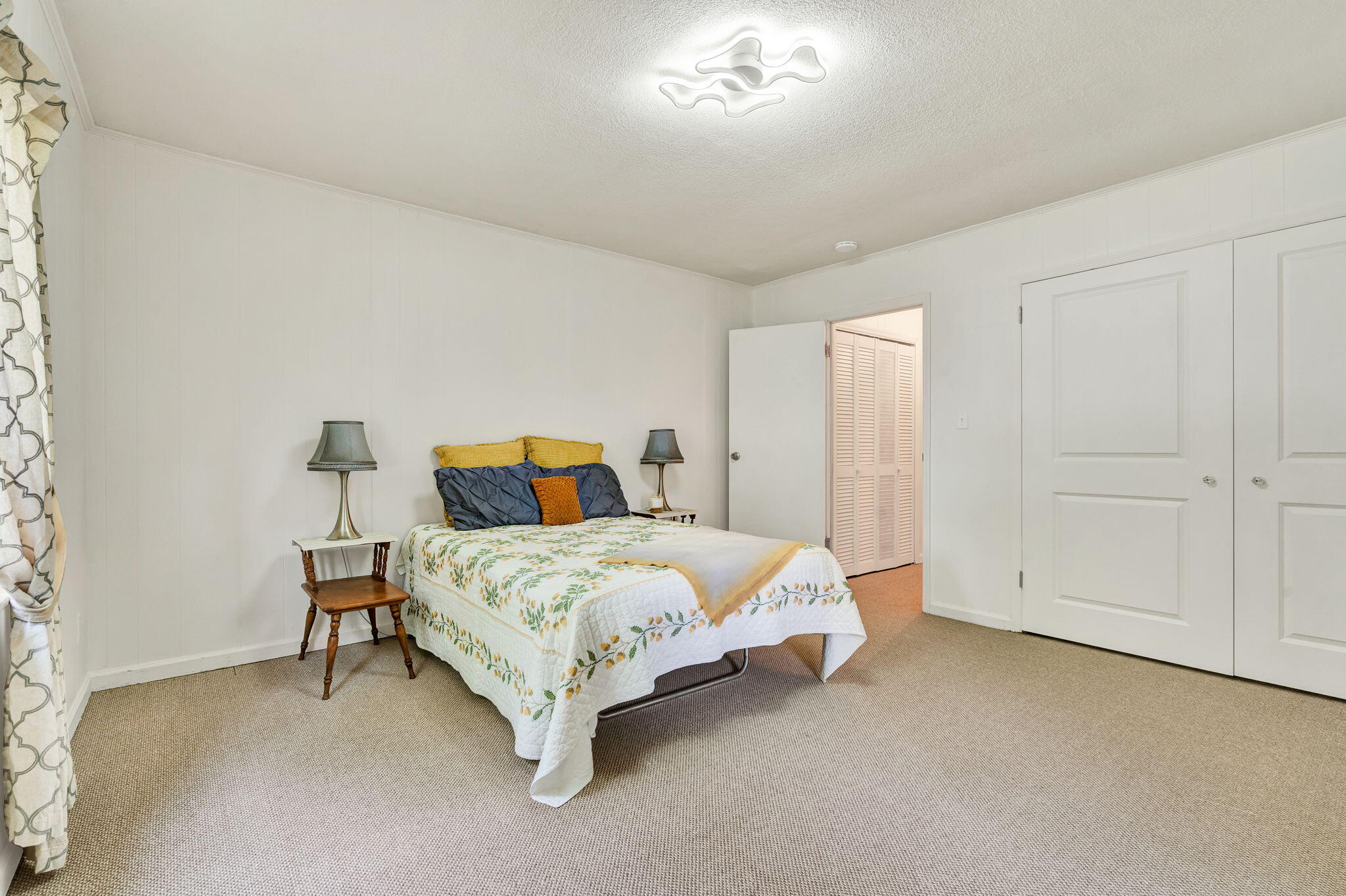 811 Tennal Street Athens, TN 37303 - Photo 20 of 32 29-web-or-mls-DSC00337
