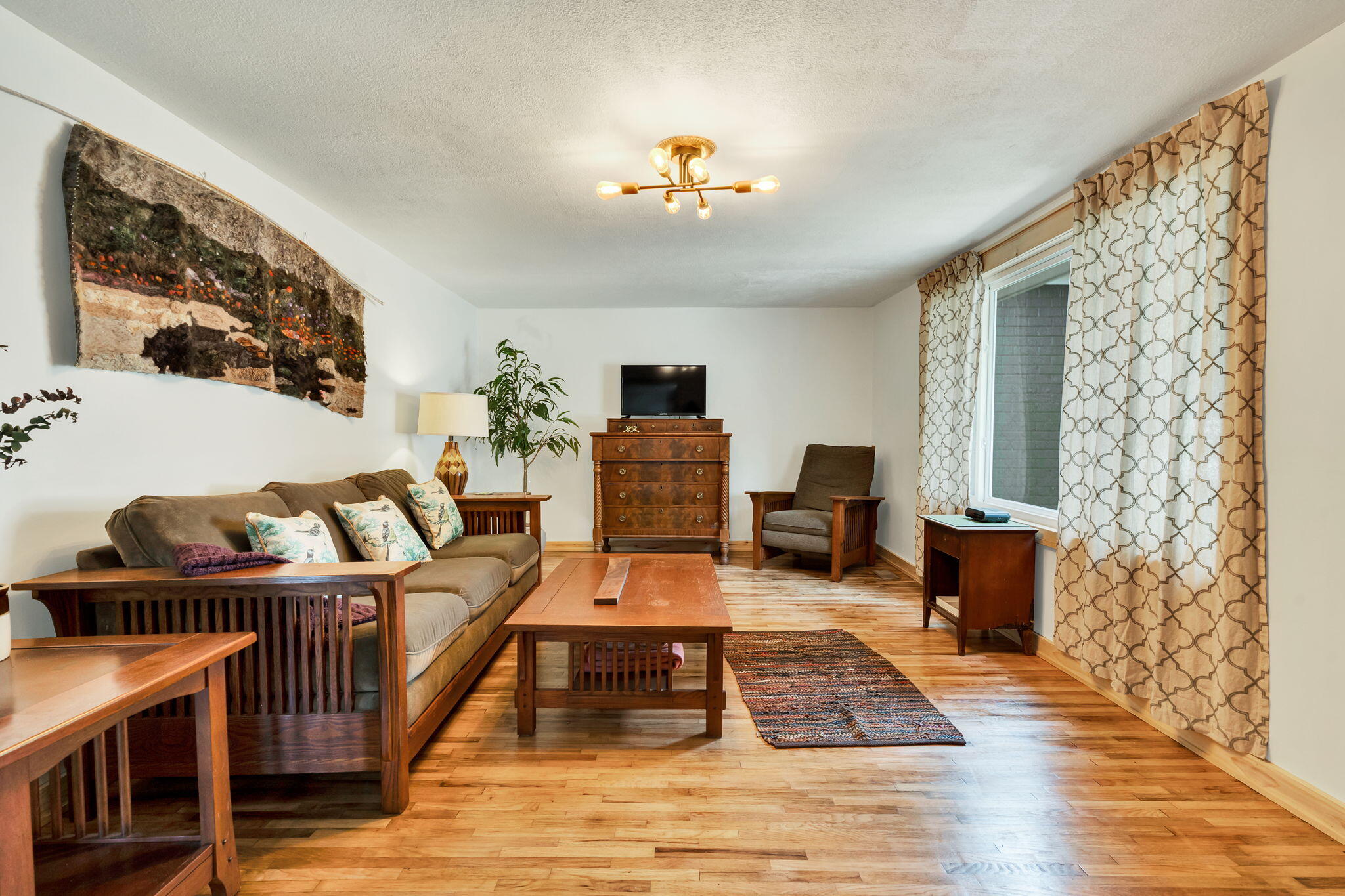 811 Tennal Street Athens, TN 37303 - Photo 2 of 32 11-web-or-mls-DSC00237